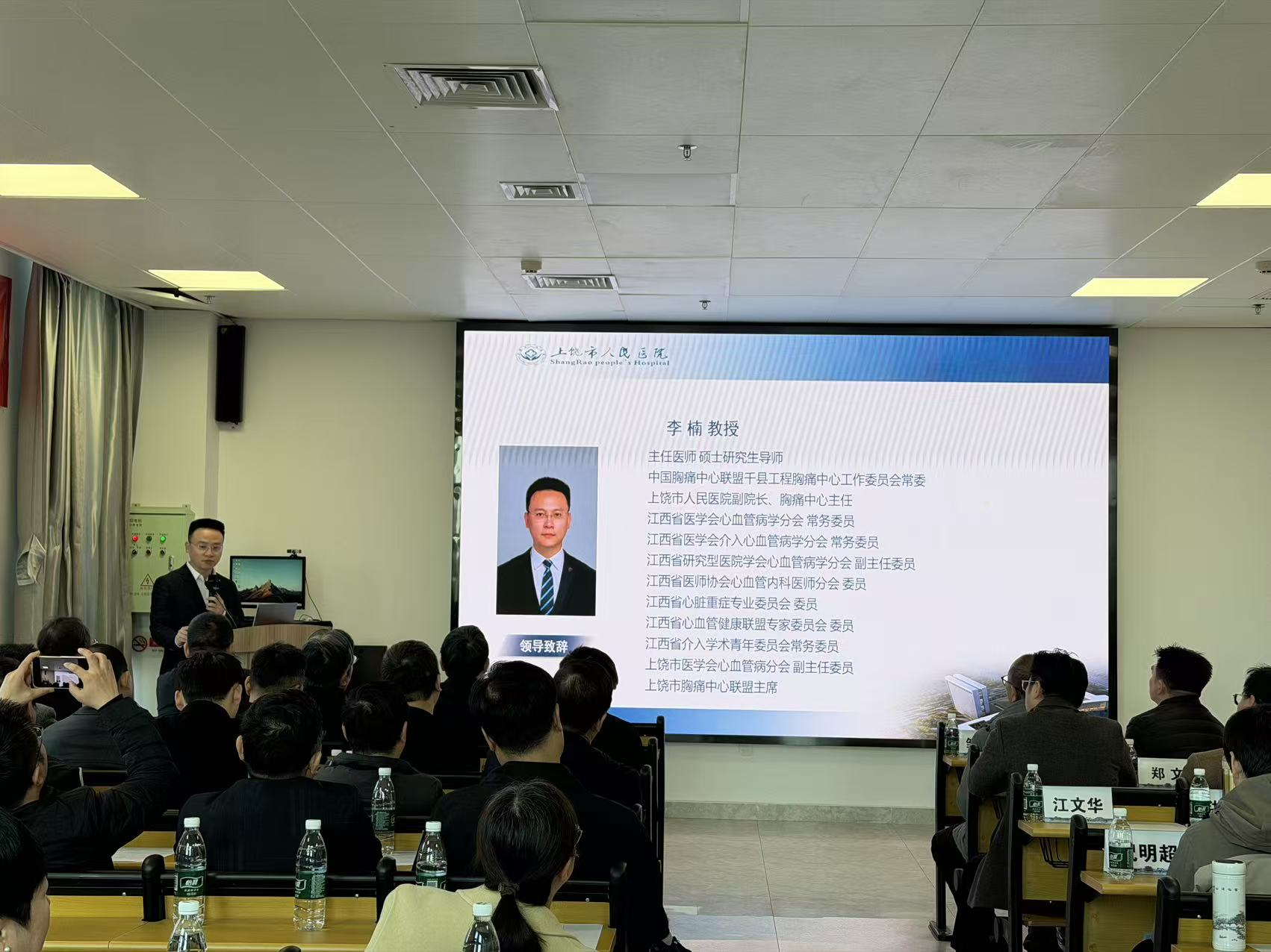 414c0fd43e05c77df58c5037d557f1e5.png 2.png