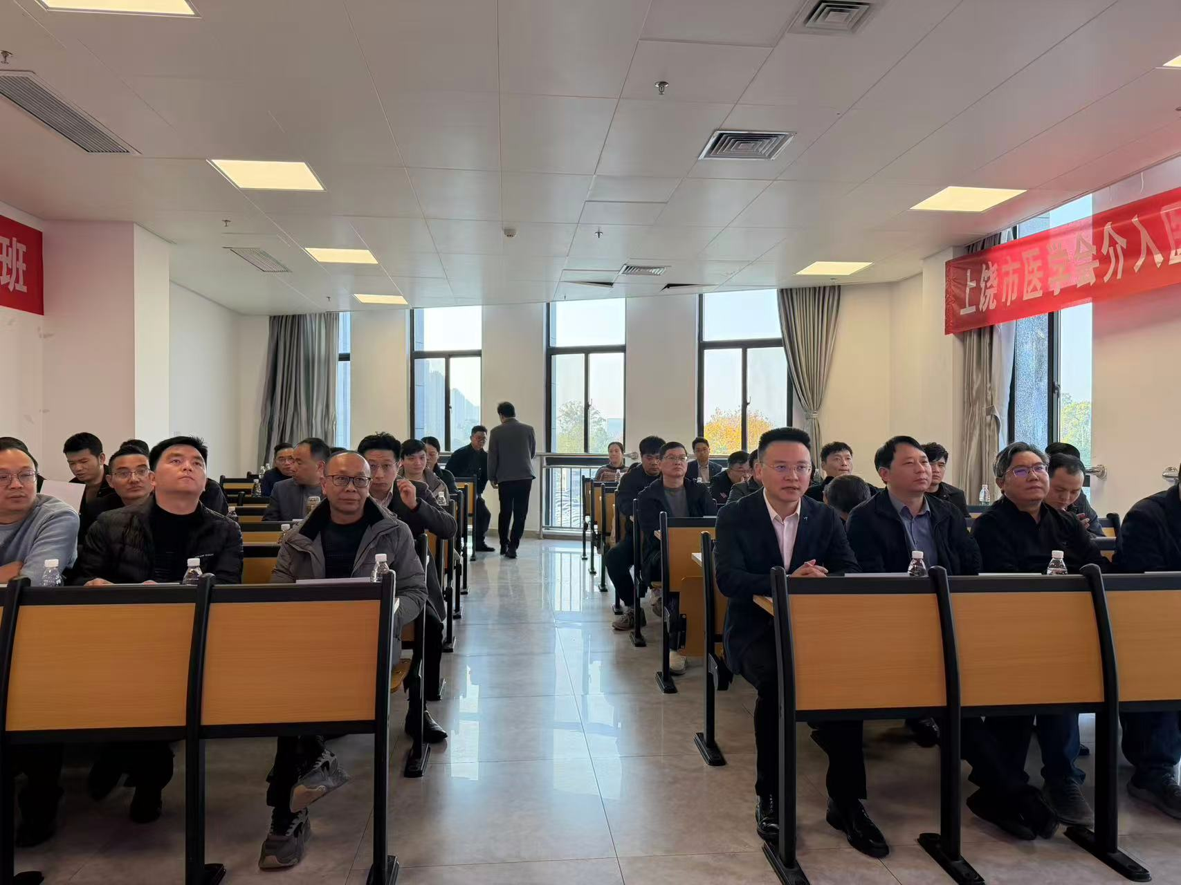 af498f200ba7b3b3ee77ba8e570ff949.png 44.png