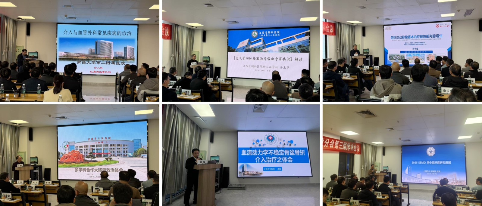 e7ac09ce8b5be528695ad19d49a02559.jpg 未命名.jpg