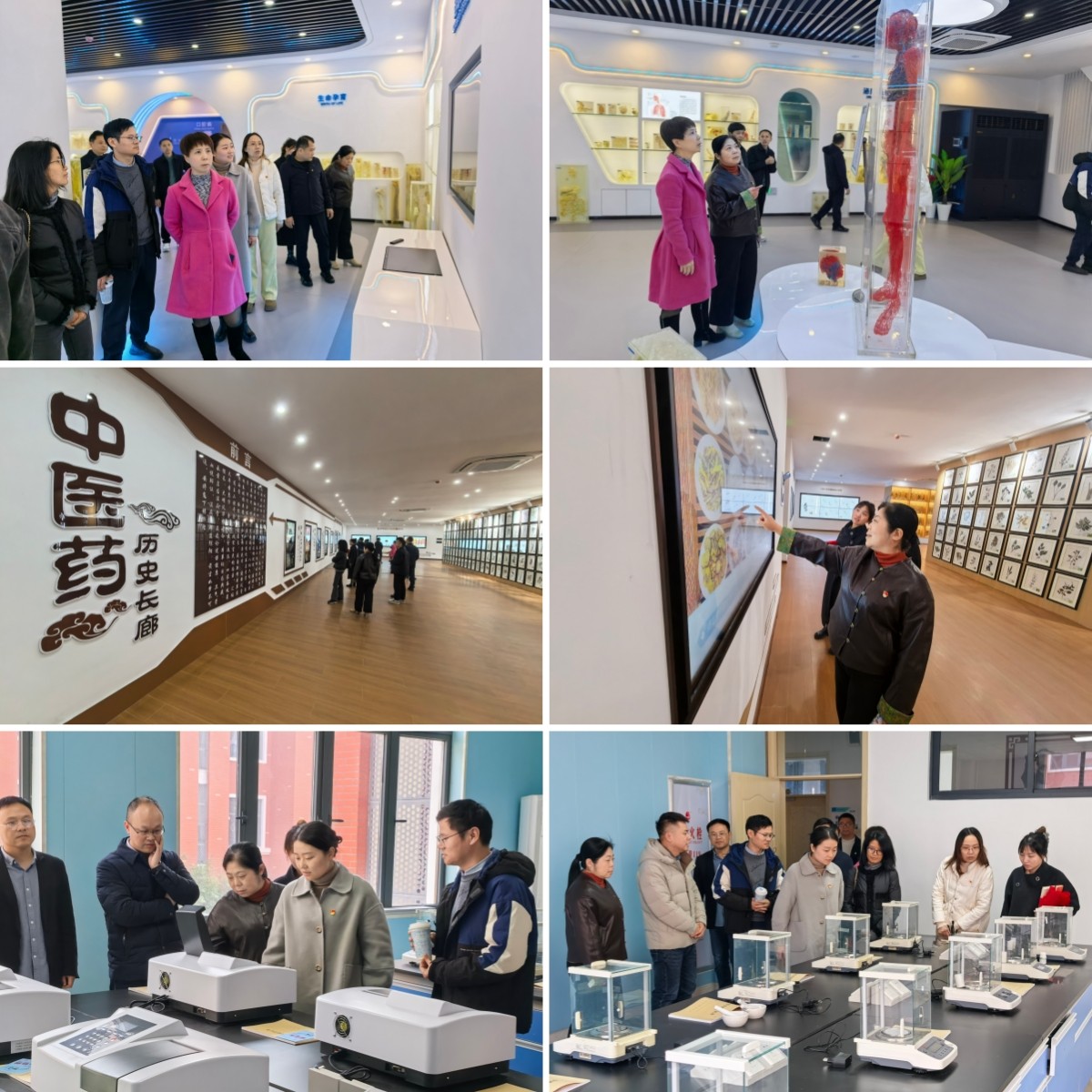 3b96afa7a67cf8ba36871574ef991f29.jpg 未命名.jpg