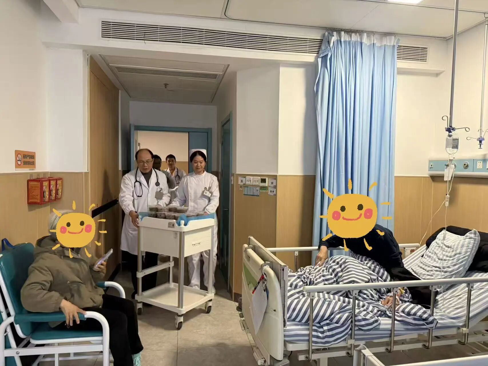 27d14668f2217c996d7cdd7a028bb729.jpg 4.jpg