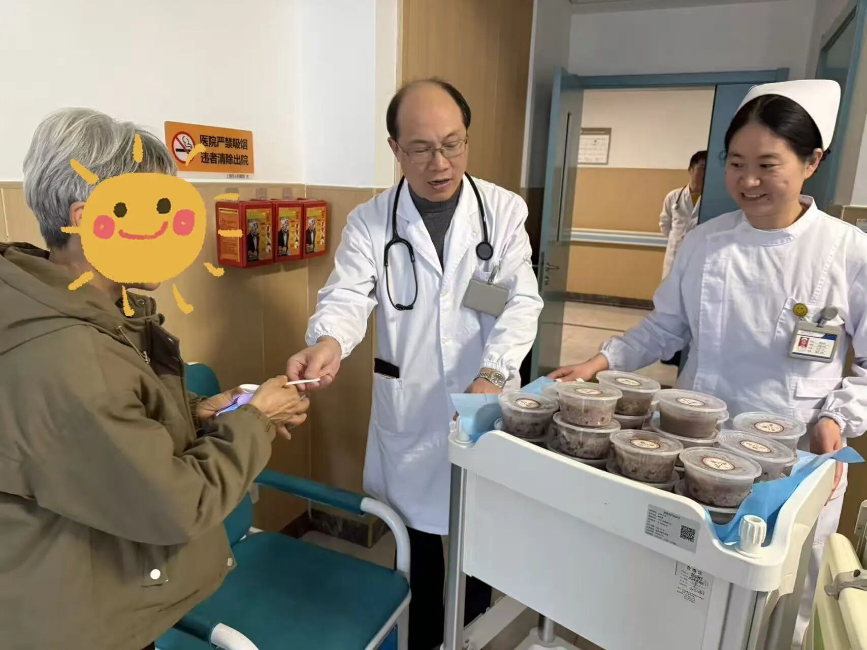 56bbf7a95afc6c133c6f5ef56ab1e7c1.jpg 1.jpg