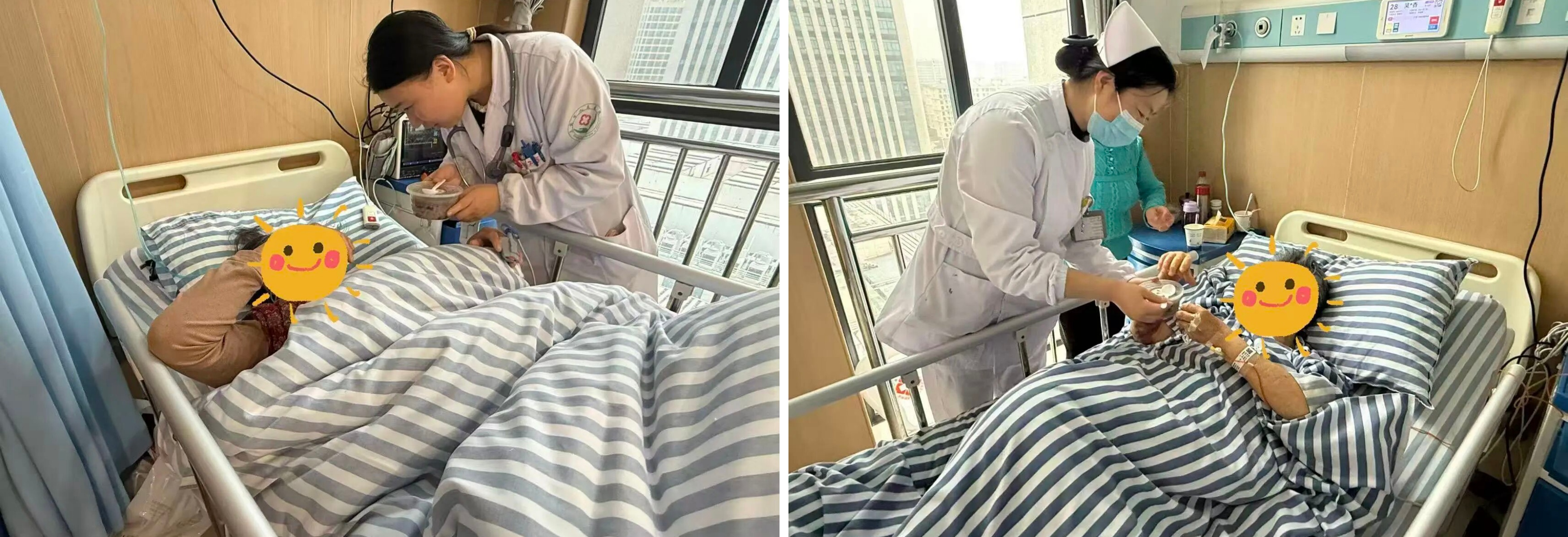 aa3de4e2ddef62613363ad2dffe0ae73.jpg 未命名.jpg