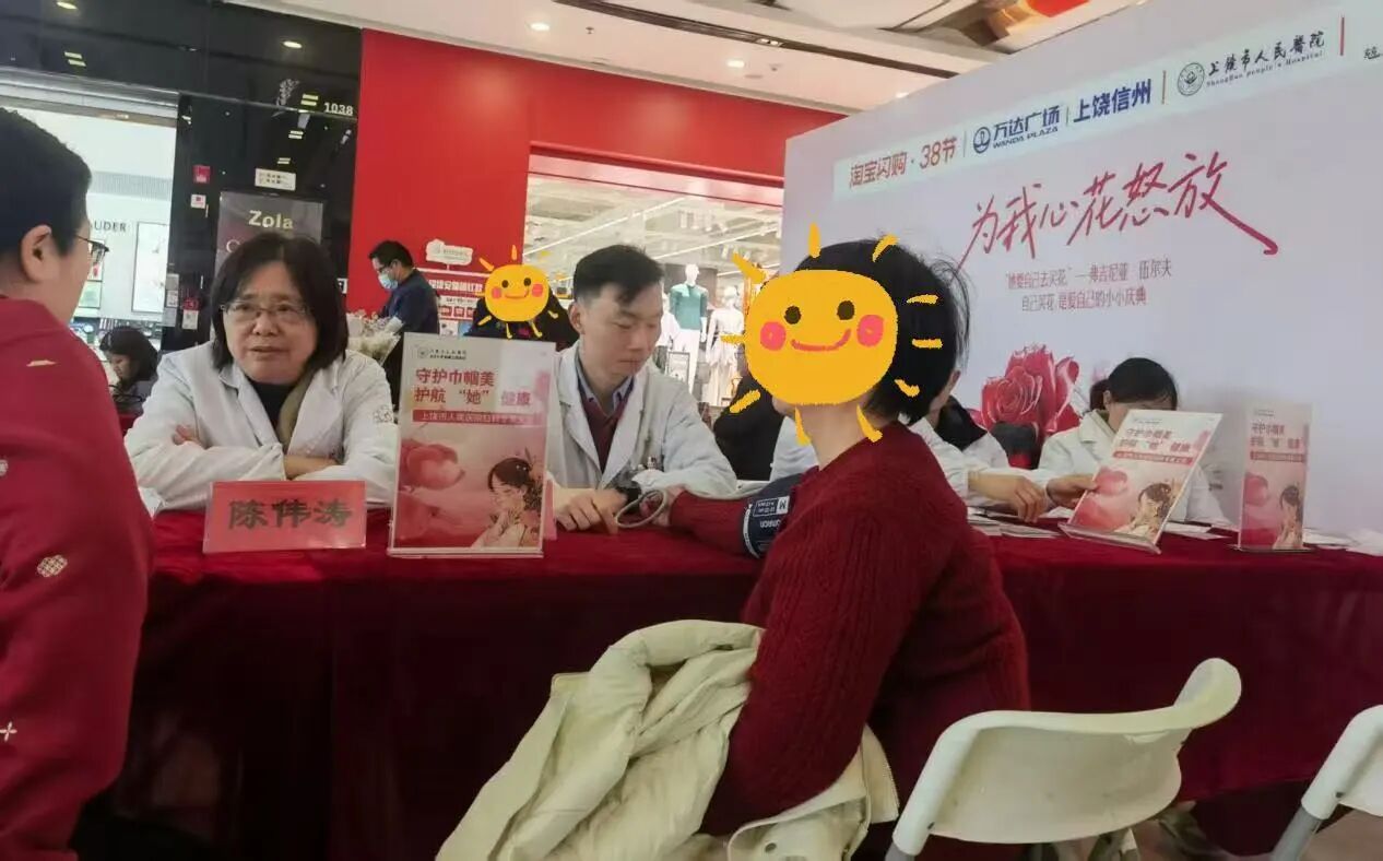 4852f8eea027baa600733b0e583b550a.jpg 2.jpg