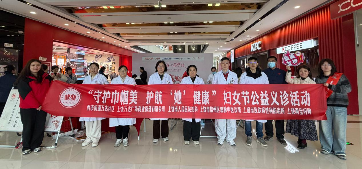 8146dd44fc44174a279e65ba8a64c65d.png 1.png