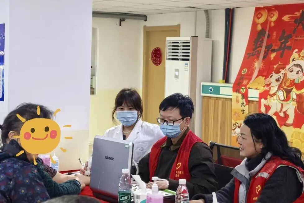 b1fb0afb8949763ac5b9c12c7473dcf1.jpg 2.jpg