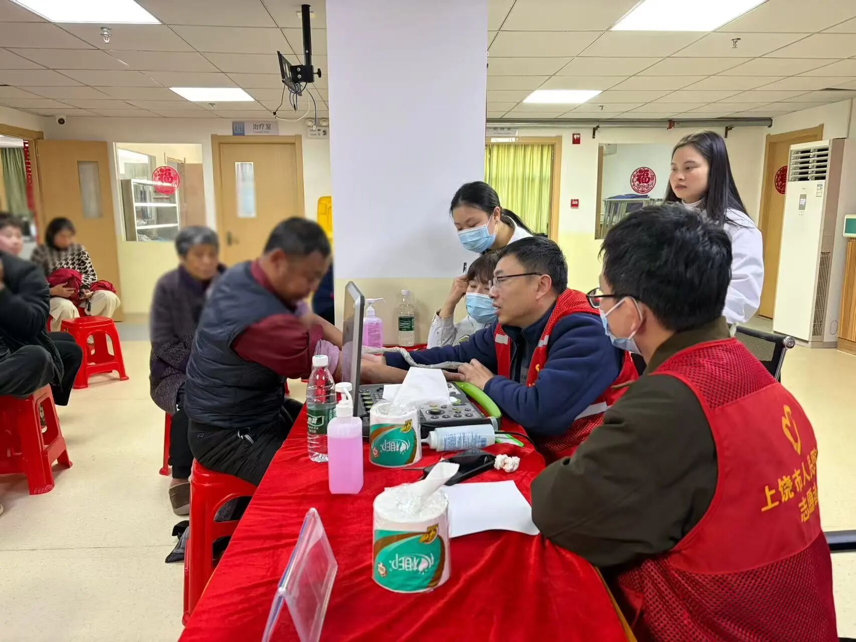 fa3450b29c0ea76aed6442a848a3453e.jpg 1.jpg