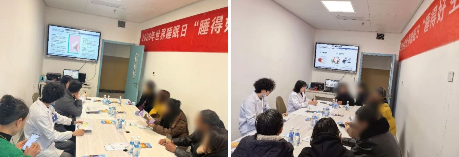 8ea9868c3950452c8d46157d062b2667.jpg 未命名.jpg