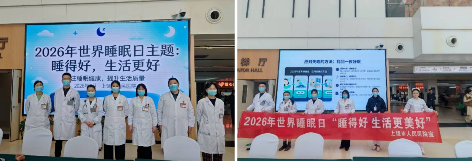 9943246b8981f7a86a155a3c272761ec.jpg 未命名.jpg