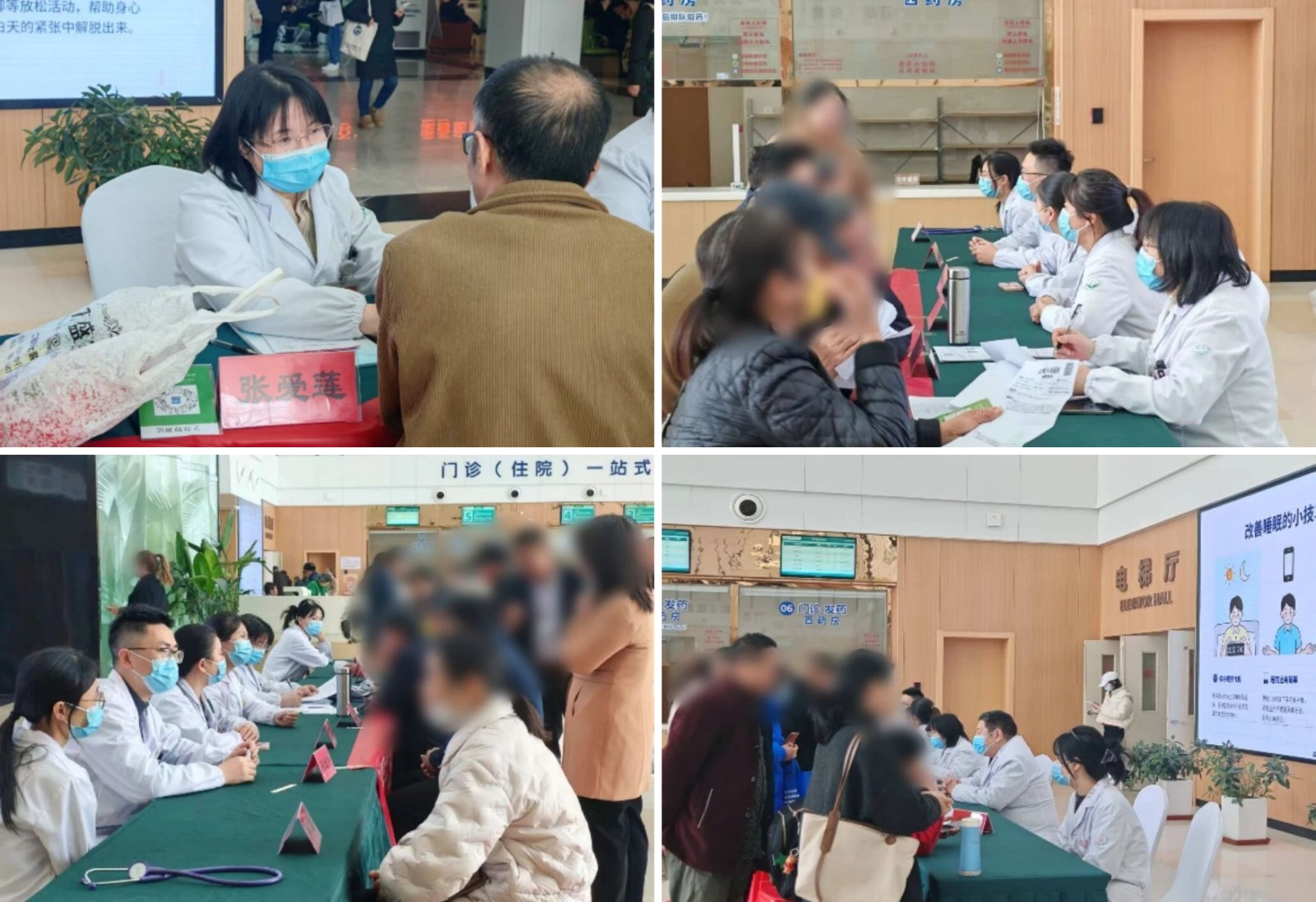 f9eafb0530b340079ffe11acd6b552ed.jpg 未命名.jpg