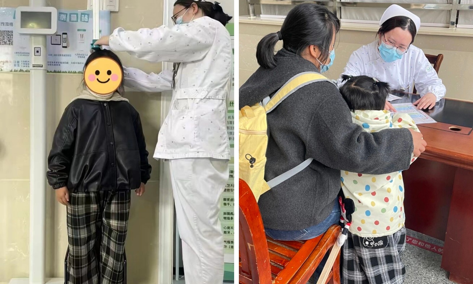 e491ee57d123fcc584b785a995e619a5.jpg 未命名.jpg