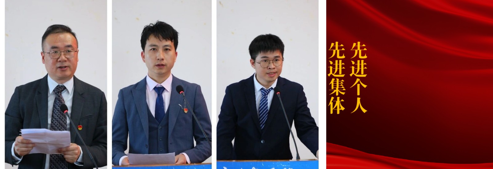 0f622966473005c9b442a514b89415e4.jpg 未命名.jpg