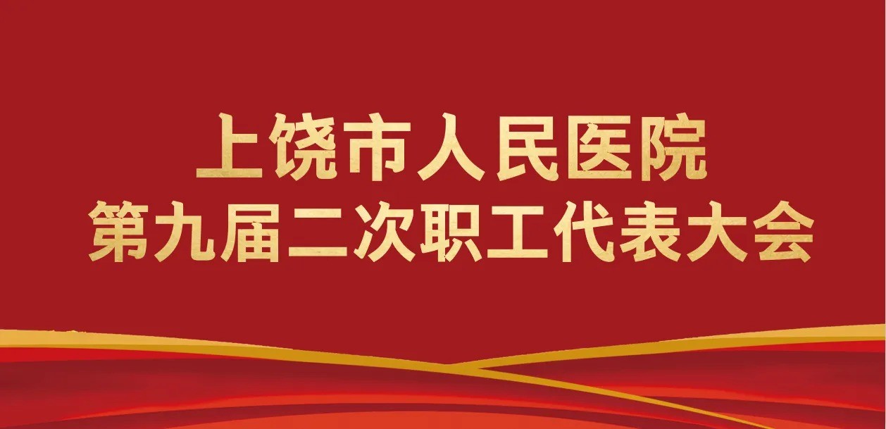 1d9c7d943f3d7cd9b2088ed40e16bdcd.jpg 1.jpg