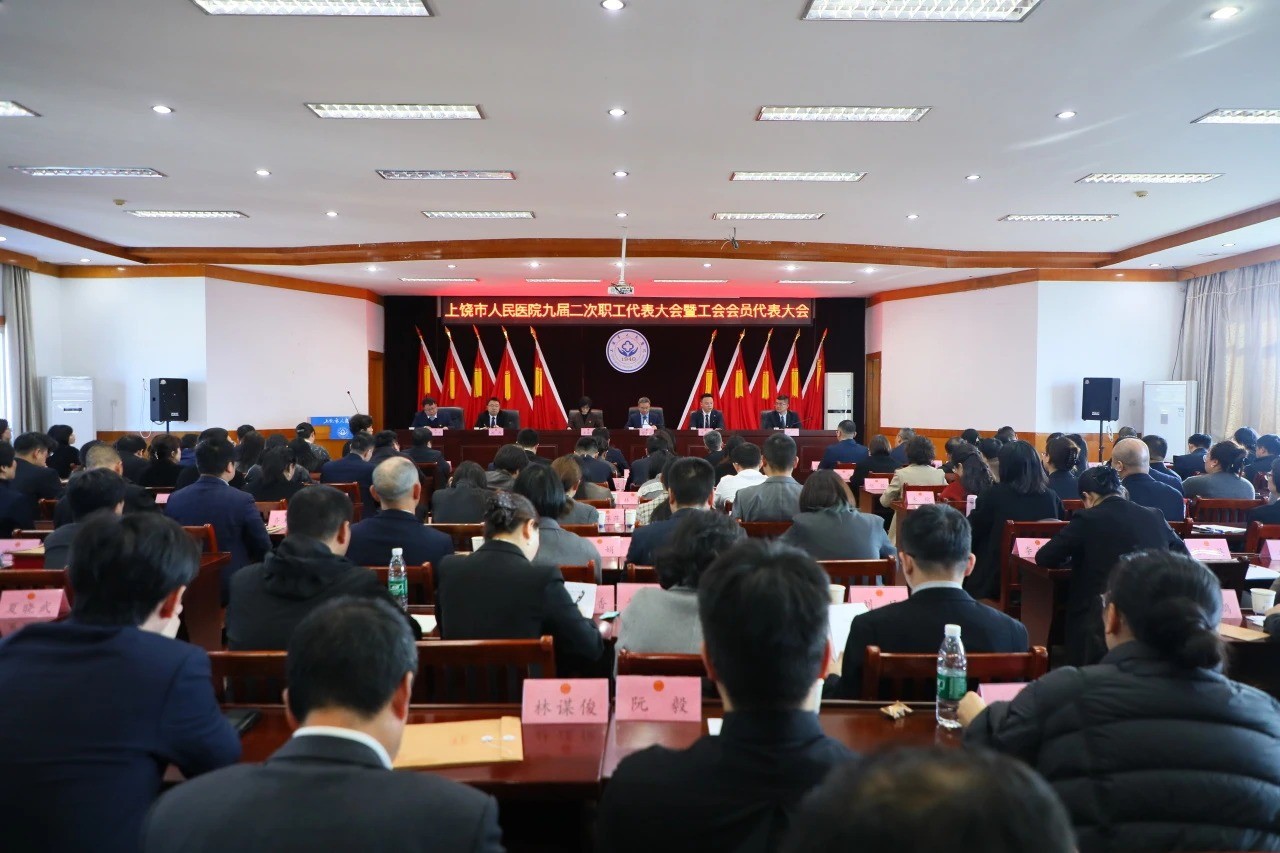 322b054e94c747047257cc0471808b22.jpg 2.jpg