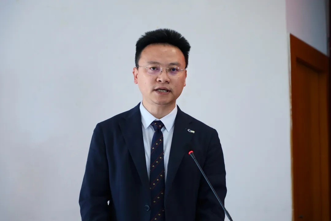 480aa42a54b602778ccd64f3bff8e389.jpg 5.jpg