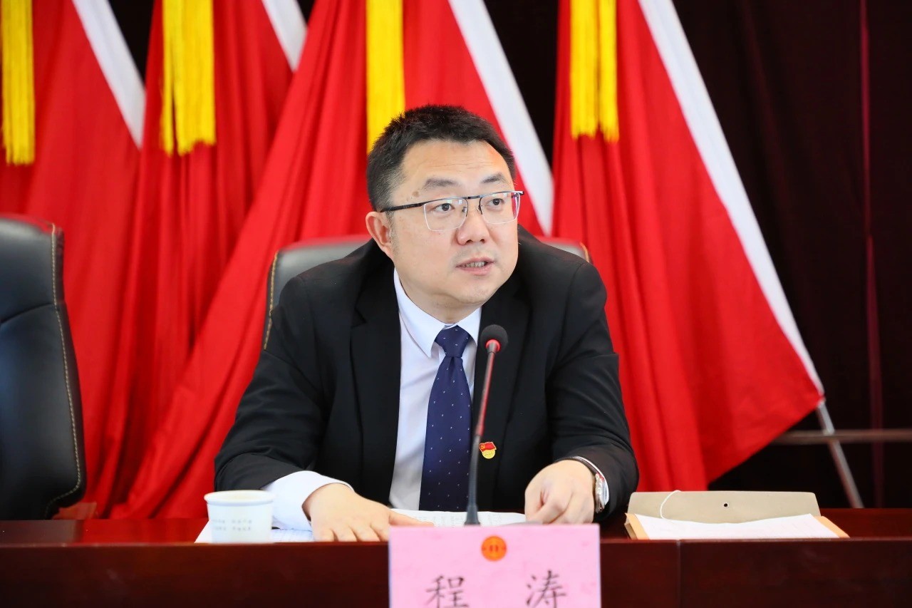 8a75566fa9f40ae0d88332a284caa66b.jpg 9.jpg