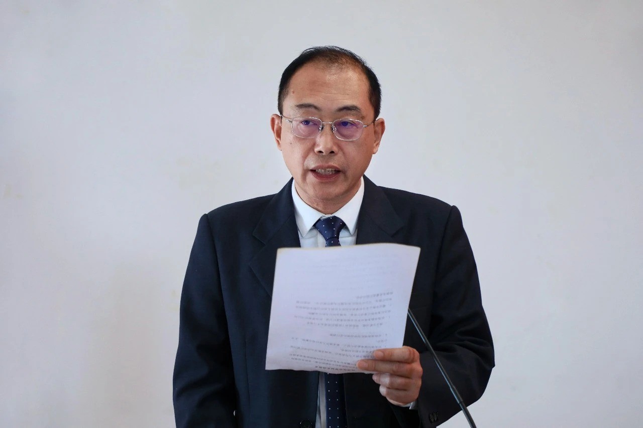 b8ecad78b69566913e7fc5c58167e9c0.jpg 6.jpg