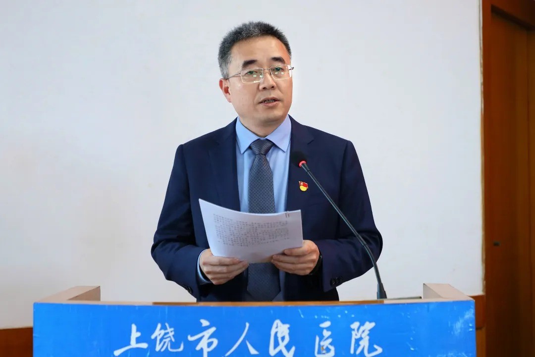 ca54d35e599165886c819630e4e898ee.jpg 4.jpg