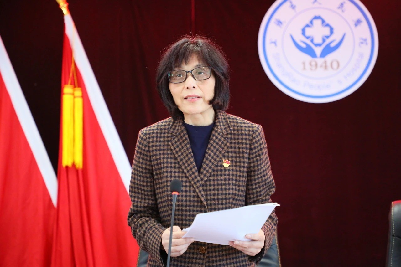 d751b59d1bfa4bfc0bc61ae428119232.jpg 3.jpg