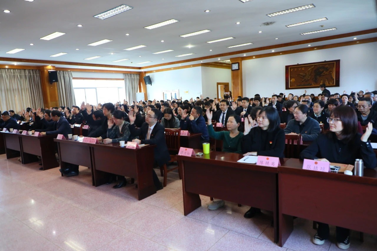 e530f7e2581ab1a5a77f5835f7334ffe.jpg 8.jpg