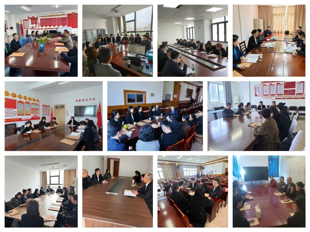 fabbc1f26e084157987c0f0ba4def1db.jpg 7.jpg