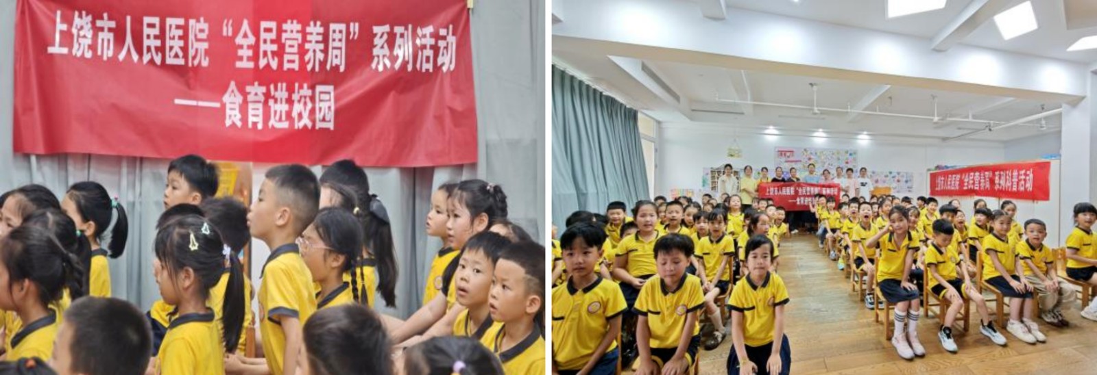 3c4e13154a4b51fcbe0c962f69d2ef17.jpg 未命名.jpg