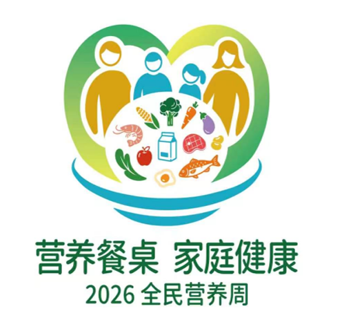 ce377aa39601ac2249a5c1508d4d44e4.png 1.png