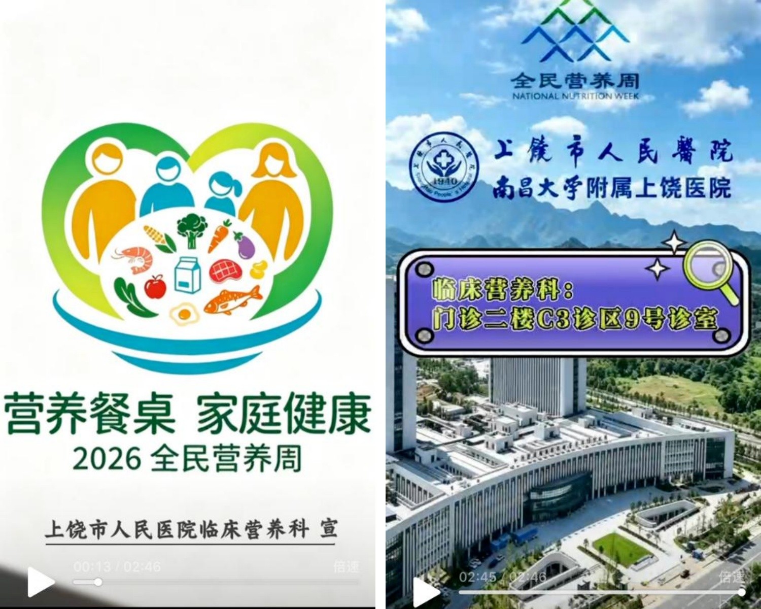 e7421c64225867bc1e8c68dee6a5892c.jpg 未命名.jpg