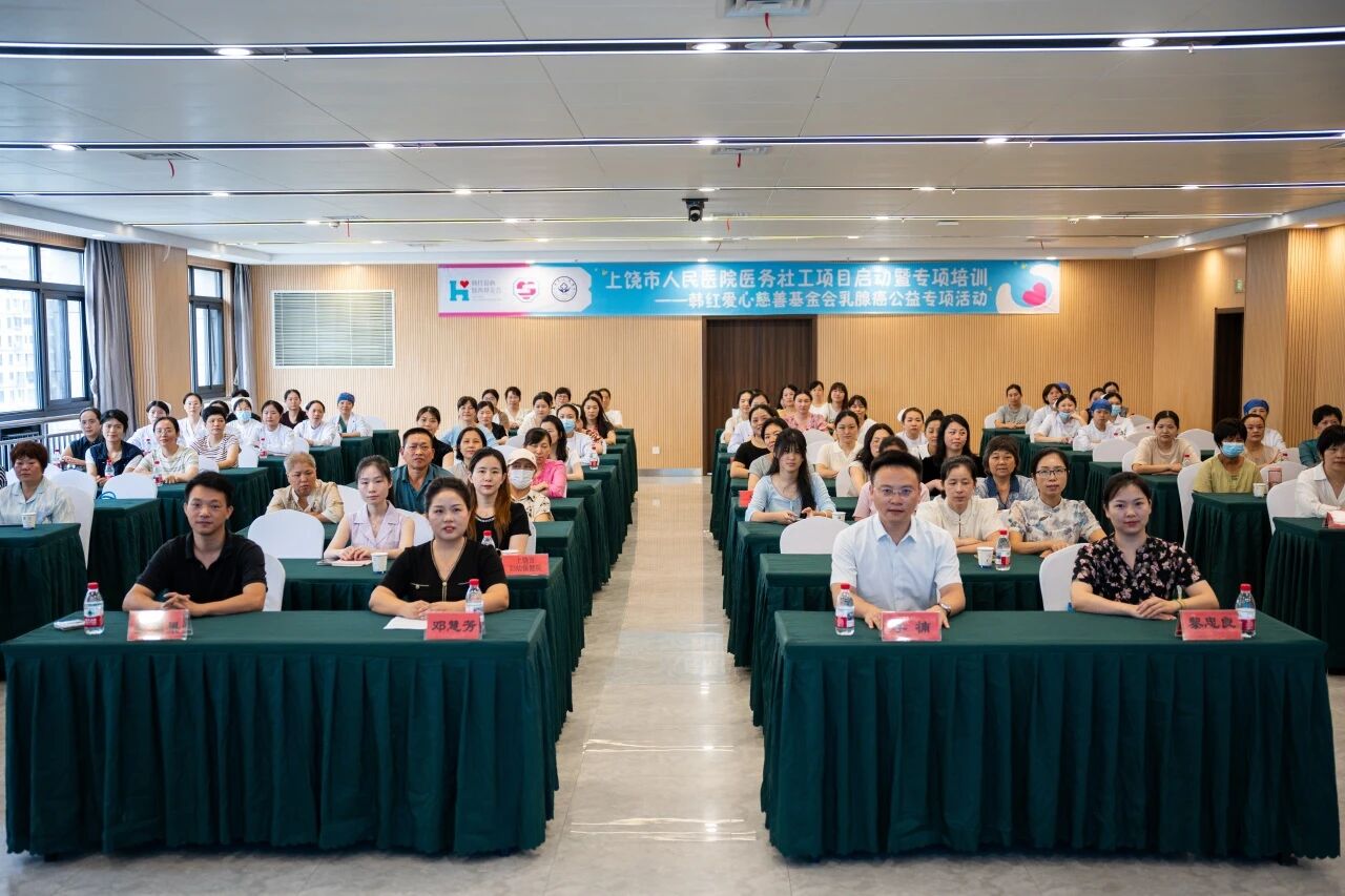 bc07dddd80168c1c622c479cfc33a772.jpg 1.jpg