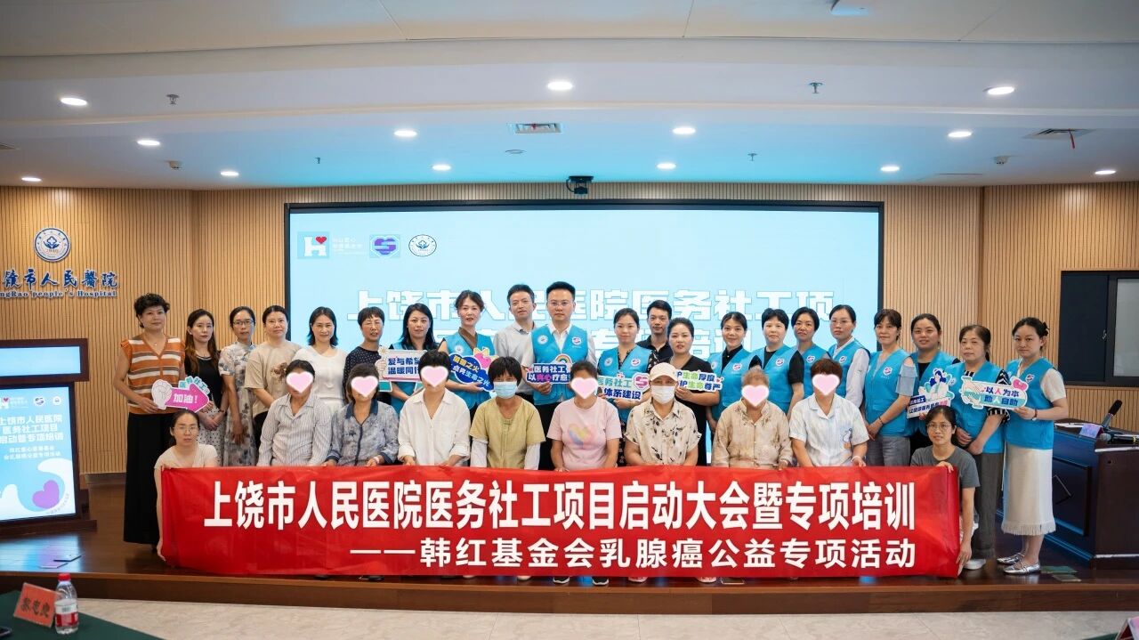 c88f6eebf34c84a7f479cec6e2b94a43.jpg 7.jpg